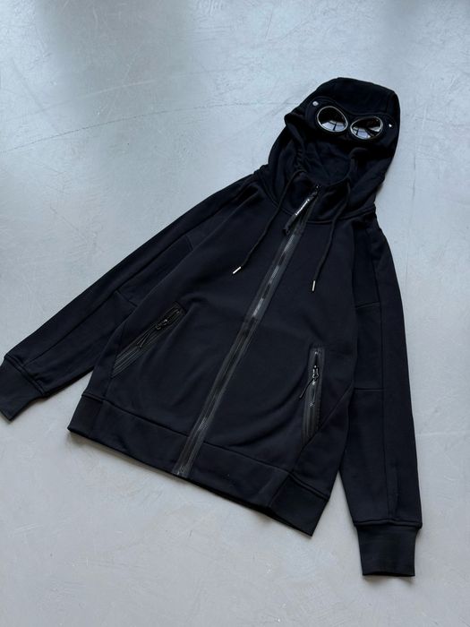 Bluza C.P. Company  (L)