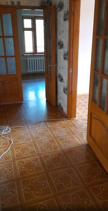 Продам 2 комнатную квартиру