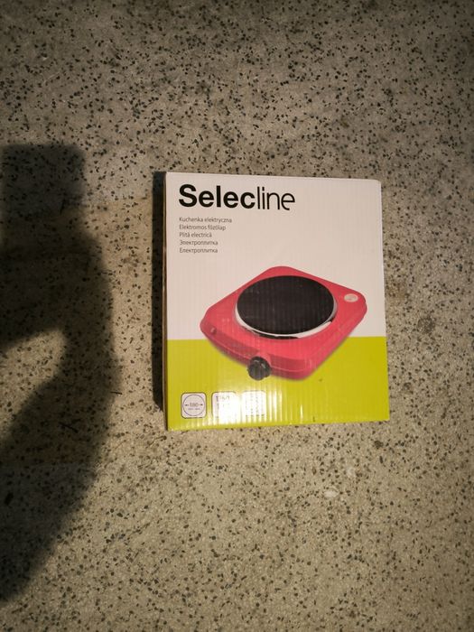 Bico de fogão individual