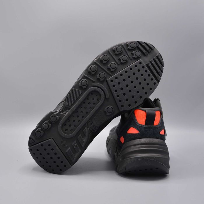Кросівки Adidas ZX 22 Boost. Оригінал!!! GX7007 Кроссовки Адидас