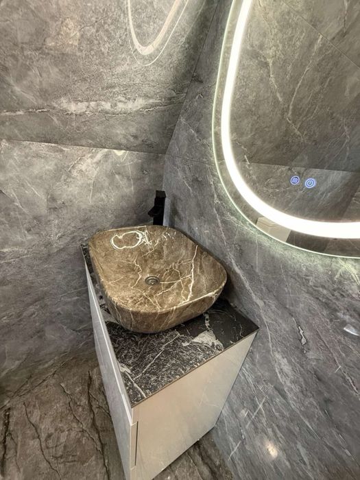 Відпочинок в модульних будинках Славське , басейн , чан , сауна , панорамні модульні будинки