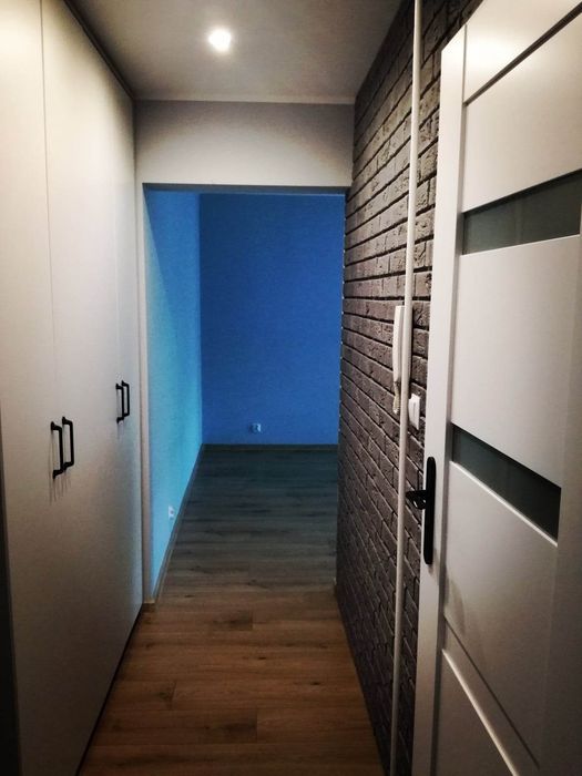 [ul. Traktorowa 63B] Teofilów - Kawalerka 28 m² - View 3