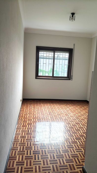 Arrendo apartamento T3 Centro Guimarães