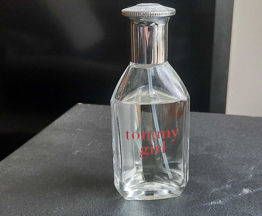 Woda toaletowa Tommy Hilfiger 50 ml