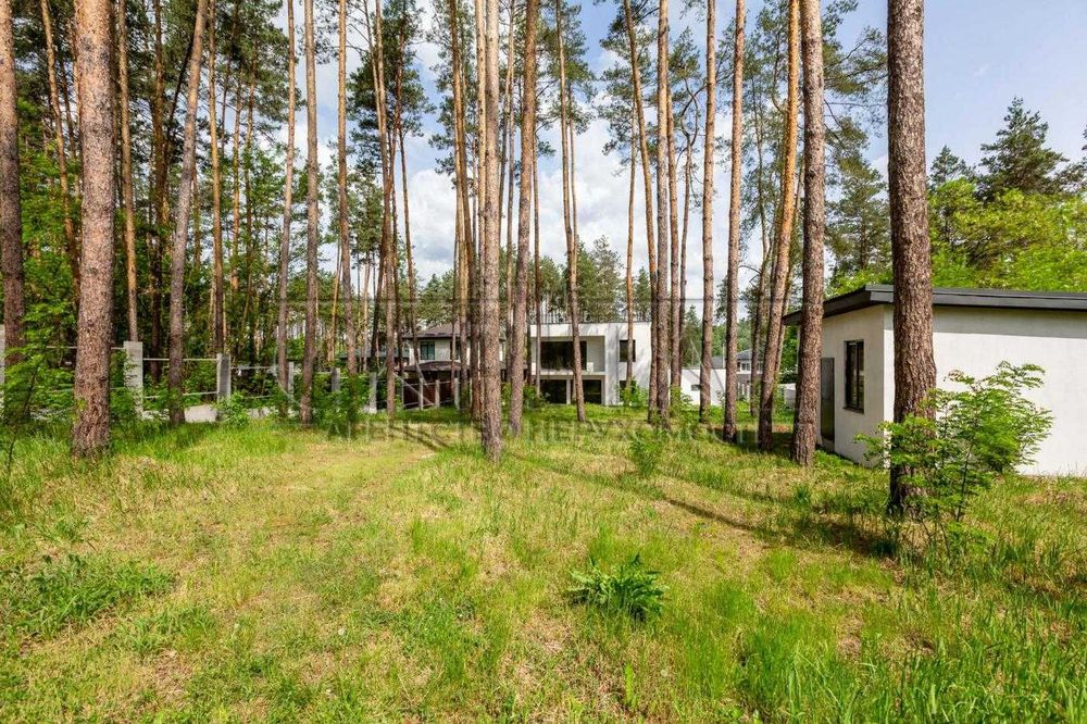 Продажа дома без ремонта, бассейн, Ходосовка