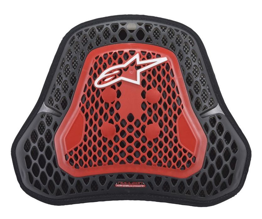 alpinestars proteção nucleon kr-cell cir 6702020