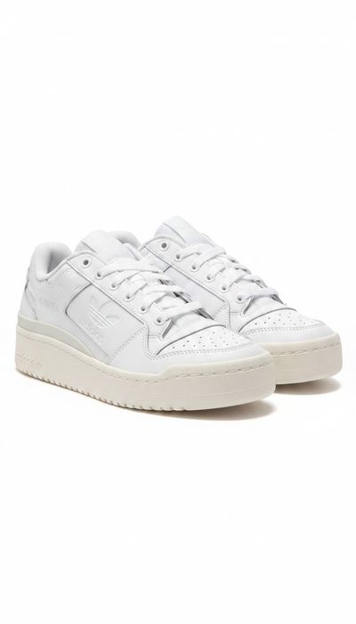 Adidas Forum Bold W