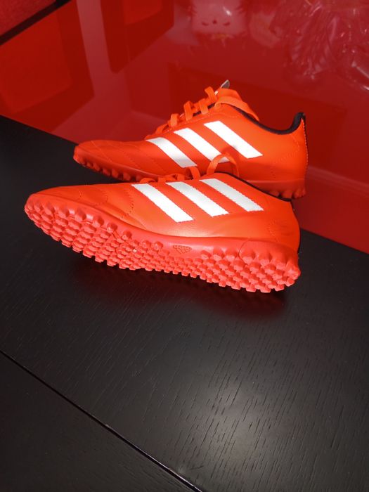 Sapatilhas ADIDAS tamanho 36