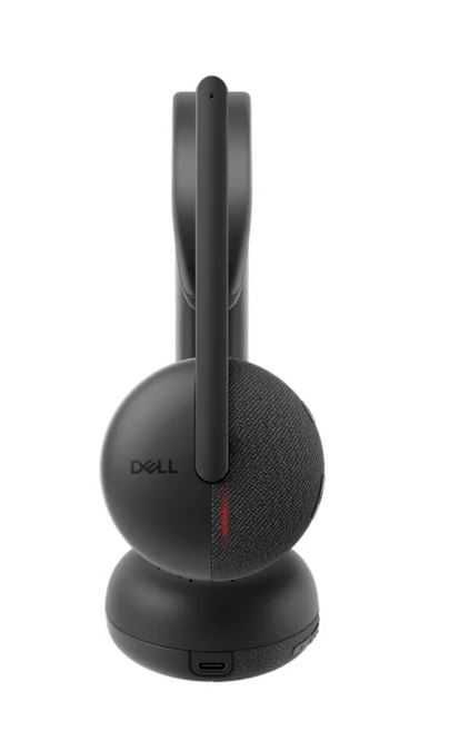 Słuchawki Bezprzewodowe Dell WL3024