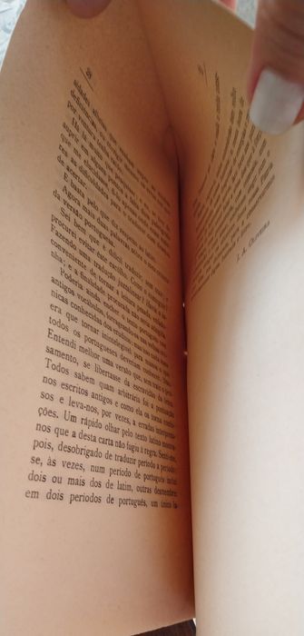 Conquista de Lisboa aos Mouros (1147)2 Edição 1936, José Au. Oliveirar