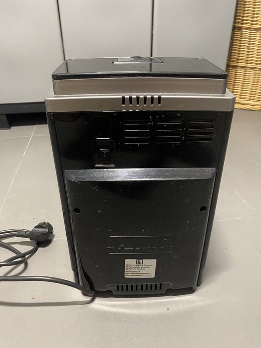 Maquina de Cafe Delonghi Smart S