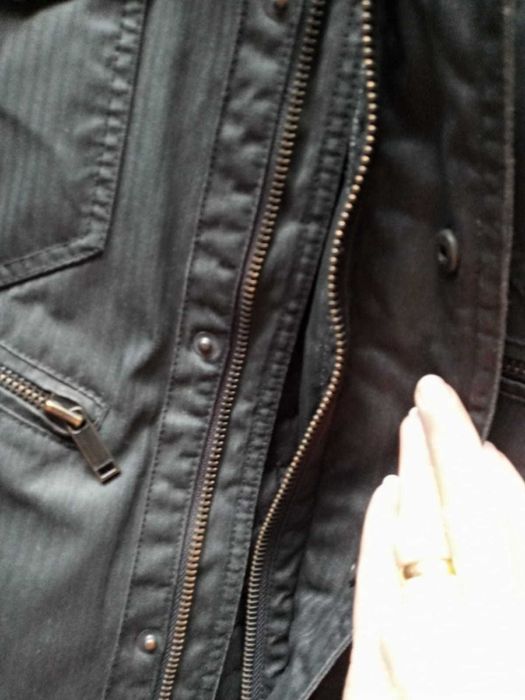 Bluzao SALSA tamanho xl