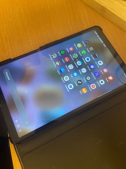 Galaxy Tab A9 (Wi-Fi) 64gb