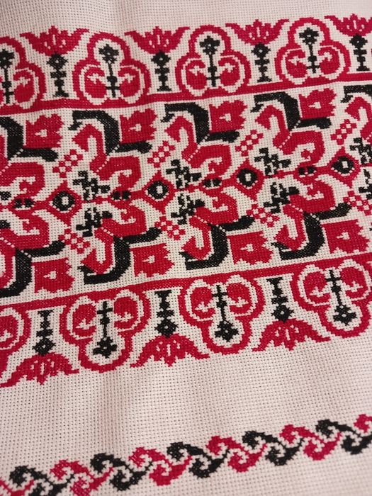 Продам весільний рушник