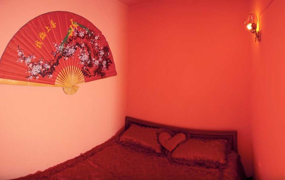 Коммерческая недвижимость по адресу Куликово поле пл. (площадь 110 м²) - Atlanta.ua - фото 16