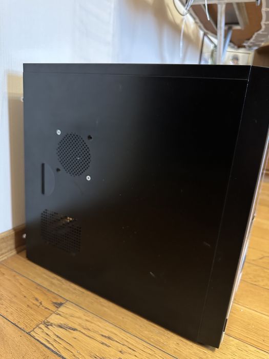 Продам комп в доброму стані