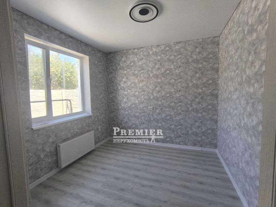 Дом по адресу ул. Мічуріна (площадь 70 м²) - Atlanta.ua - фото 10