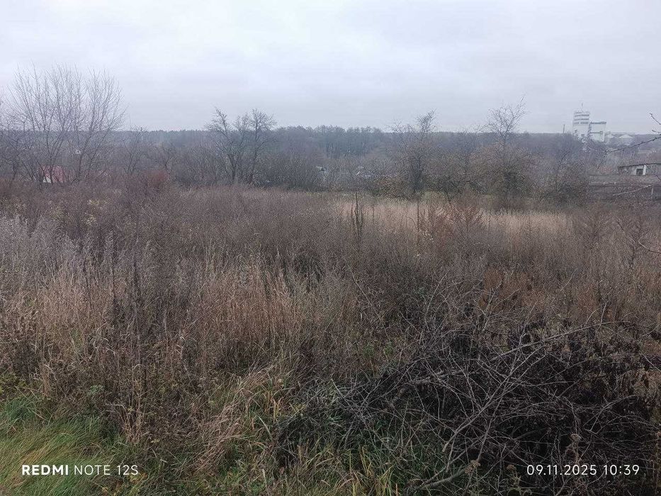 Продаж будинку в Тетіїві