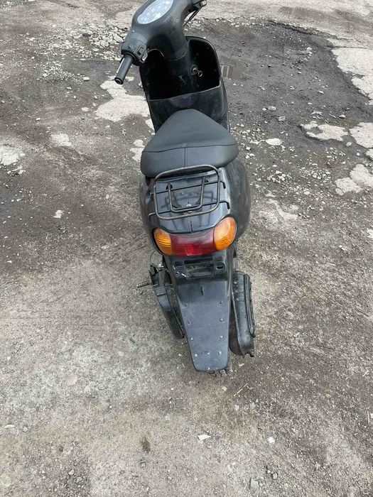 Продам honda fit срочно
