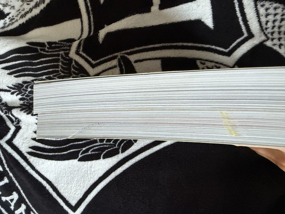 HTML i CSS + Javascript i jquery - Jon Duckett