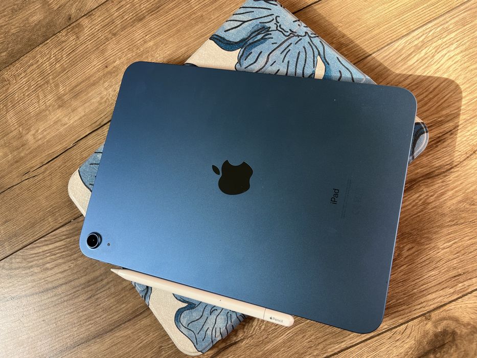 Ipad gen. 10 64 GB