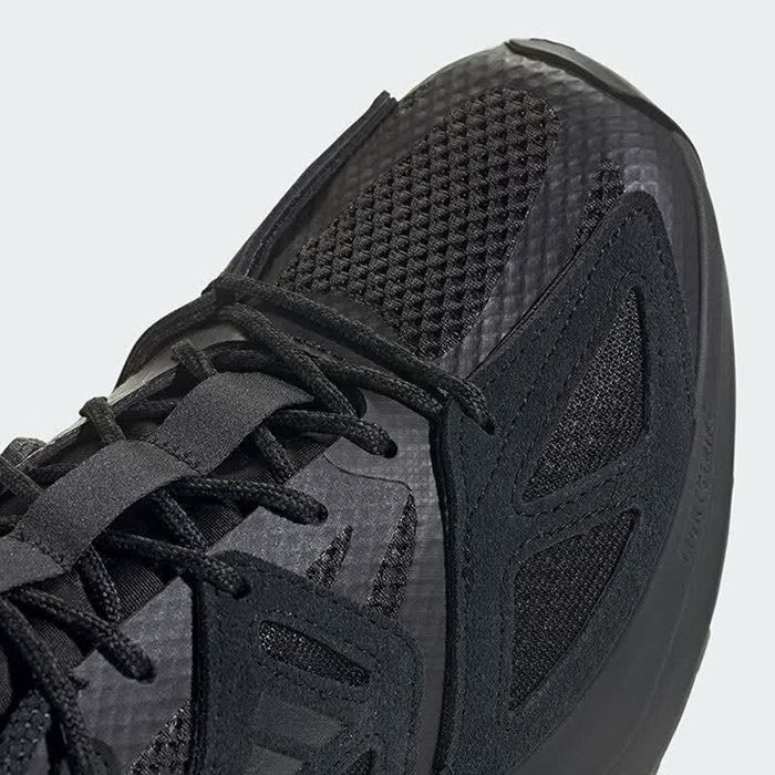 Кросівки Adidas Kantai Trail розмір 45.  Стелька 29 см