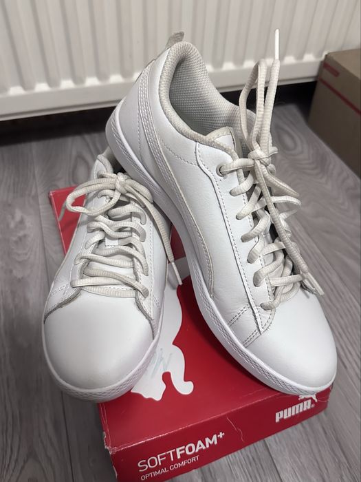 Кросівки жіночі Puma