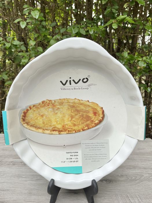 Форма для запікання Villeroy&Boch