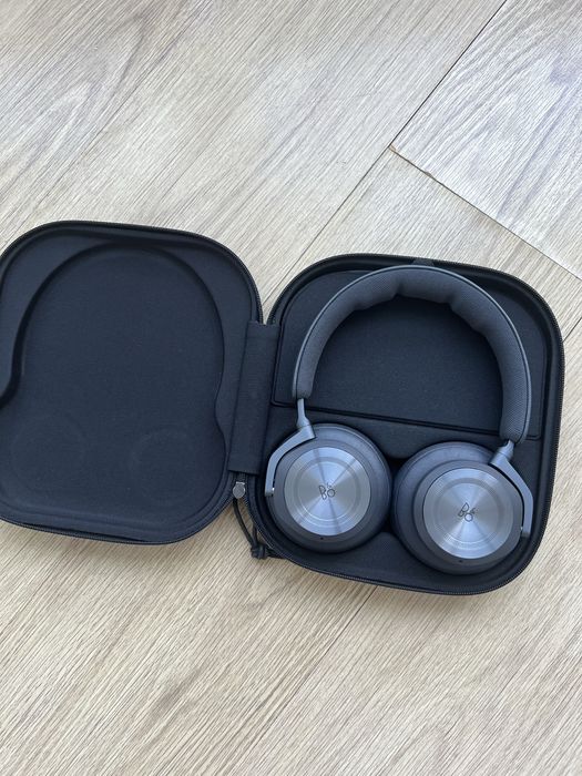 Headphones Bang&Olufsen Beoplay HX
