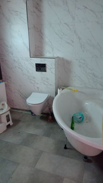 ТЕРМІНОВО Продам будинок на Соколовському масиві.