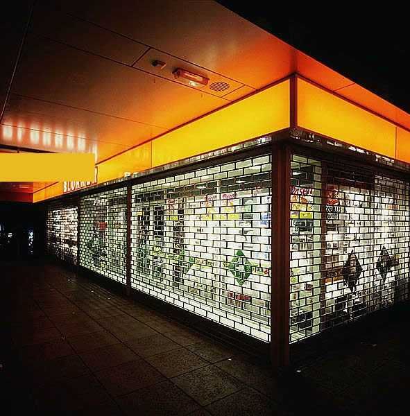 Portas automática de enrolar - Antiarrombamento - Portas eletricas