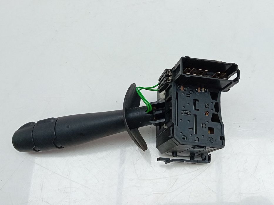 Manípulo do limpa vidros RENAULT Twingo II (CN0_)