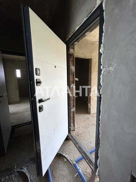 2 кім новоб р-н ТЦ Проспект