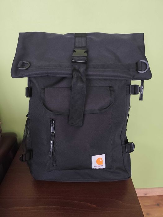 Plecak Carhartt Wip
