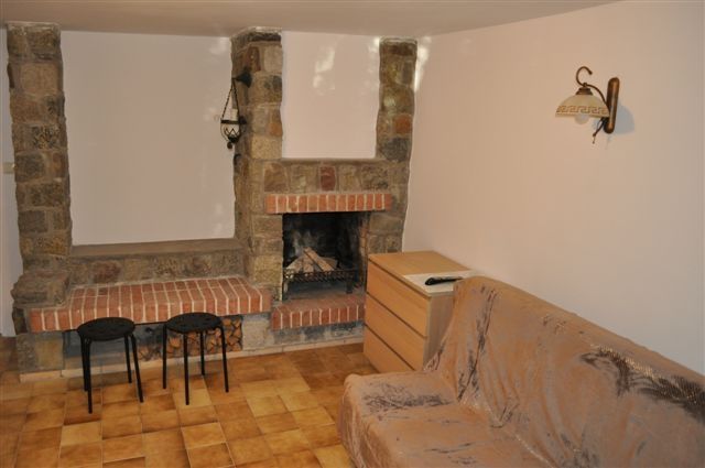 Wynajmę pokoje turystom w Gdyni Orłowie (blisko do plaży oraz klifu)