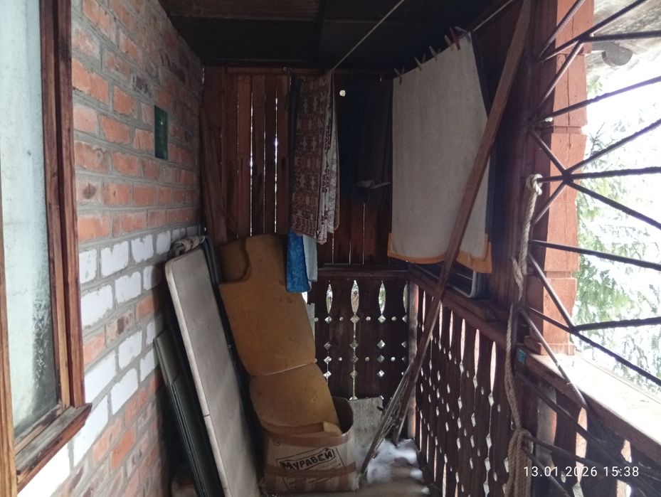 Продам дачу , давидівський масив