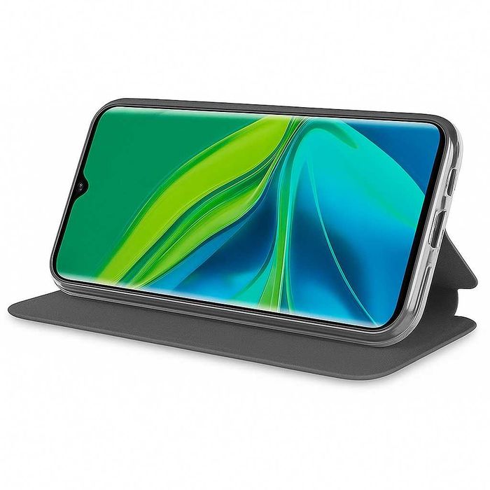 Чехол книжка на Oppo A16 A16s A54s чохол на Оппо