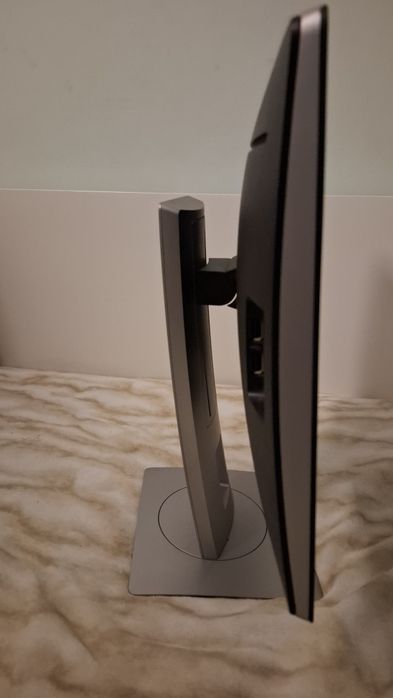 Monitor HP EliteDisplay E202 de 20" (IPS / HDMI / DisplayPort / Suporte Ergonómico)