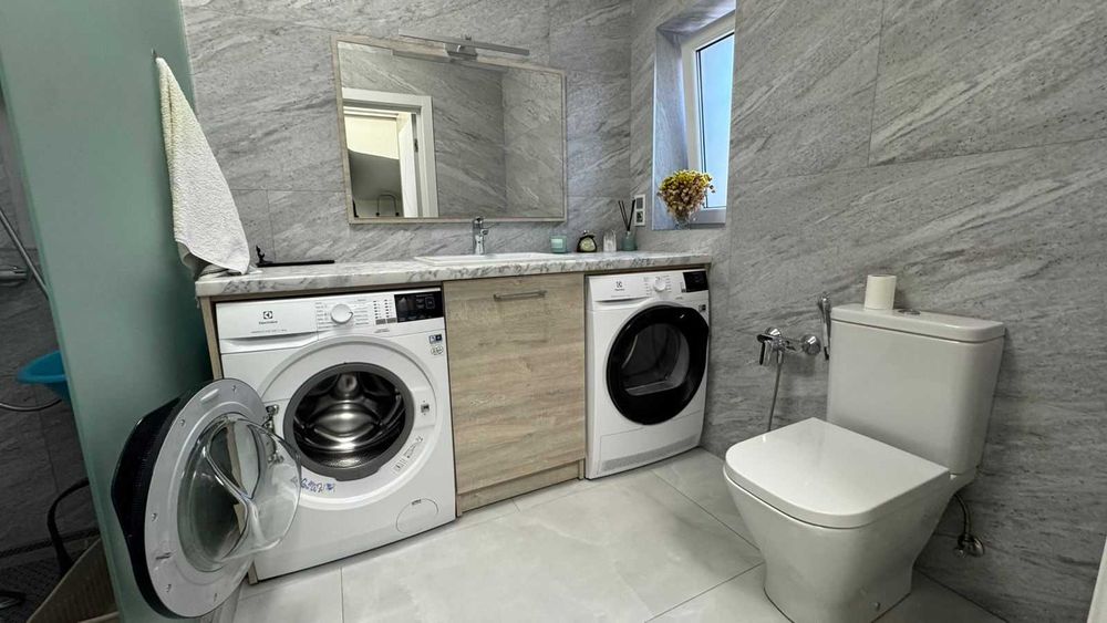 Продам дом в Совиньоне