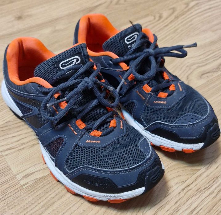 Кросівки для хлопчика