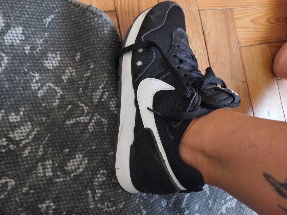 Tenis mulher NIKE 38