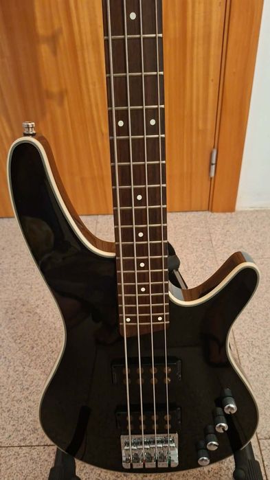 Ibanez SDGR SRX 360