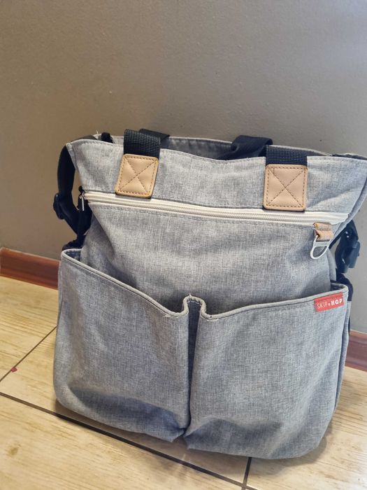 Wozek spacerowy dla dziecka kinderkraft