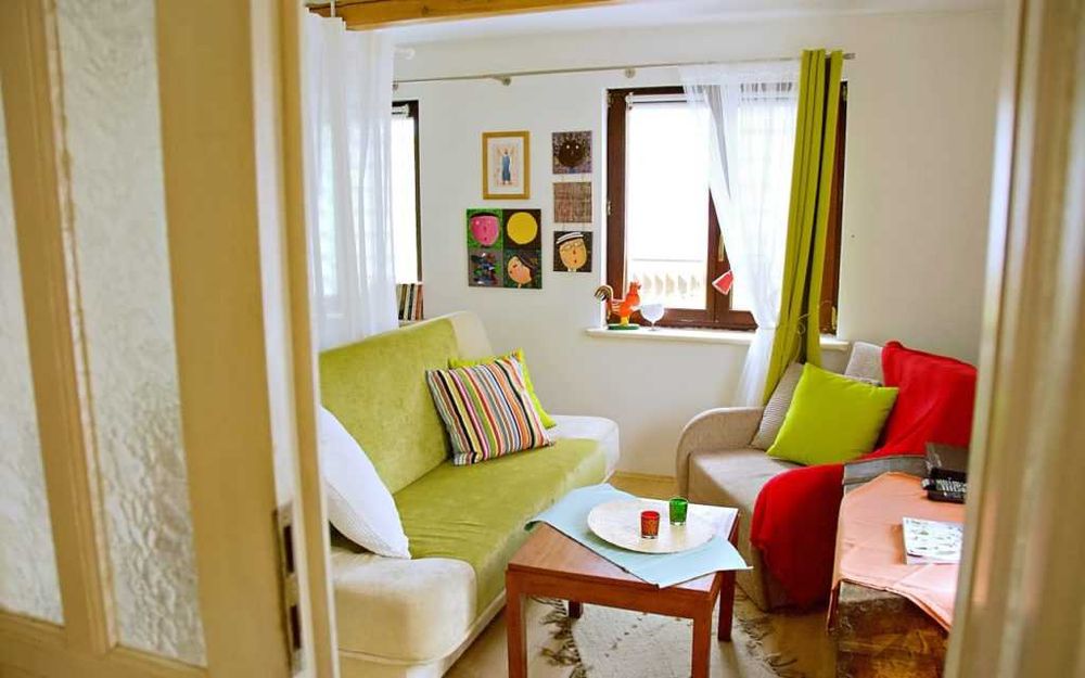 -10% Siedlisko Dobrowoda - Agroturystyka, Domek, Noclegi Podlasie