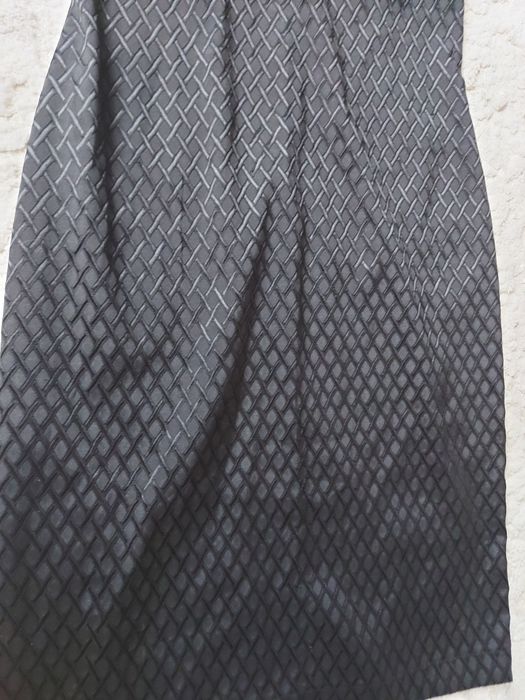 Sukienka Pretty Woman