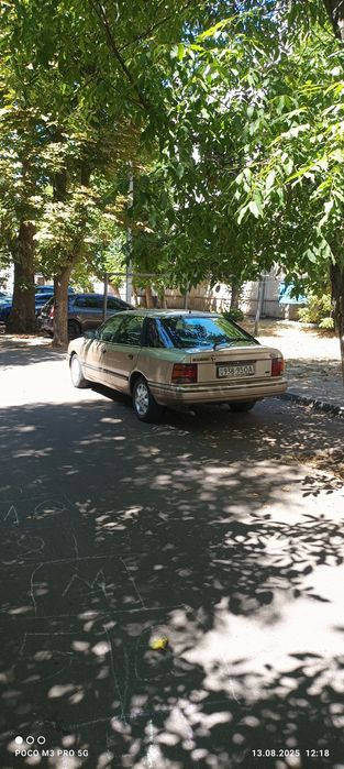 Продам  срочно!! Торг!
