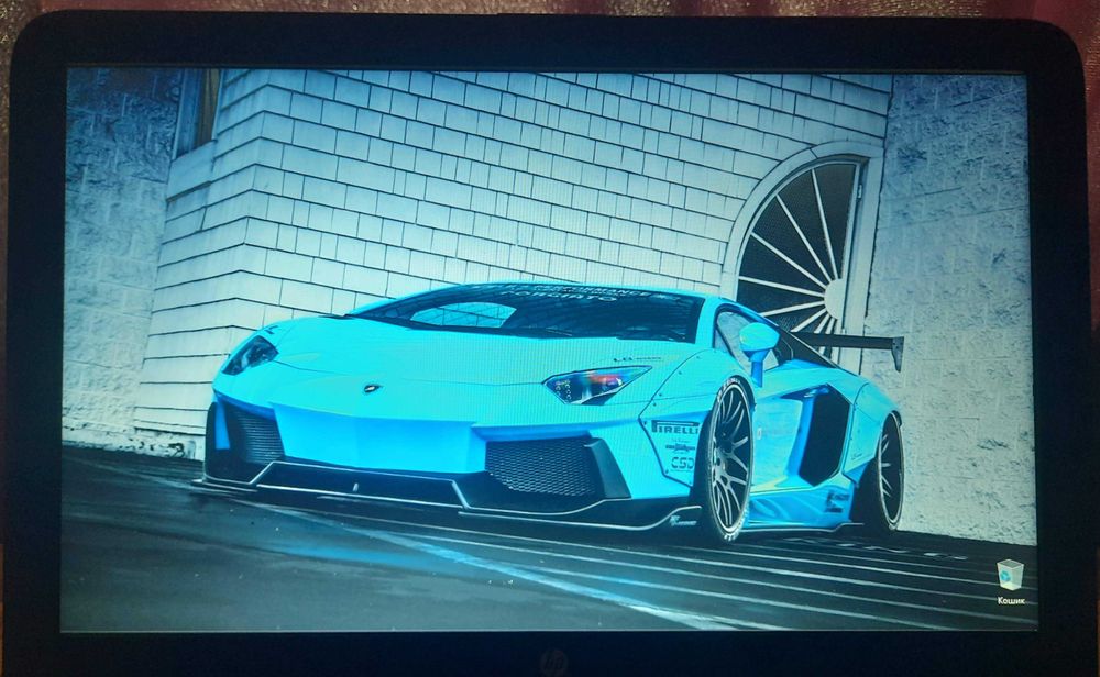 HP 250 G4 SSD 240GB 4GB RAM Ноутбук для учебы и работы плюс Мышь