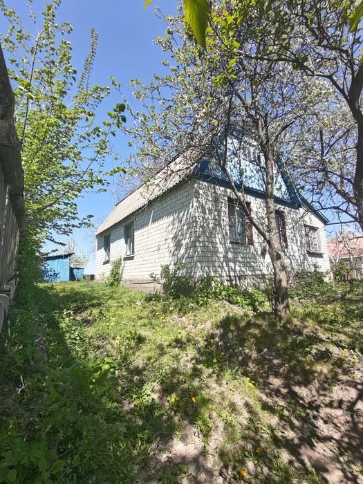 Продам будинок в селі Ліщин