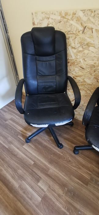 4 Cadeira de Escritório64729956636803121