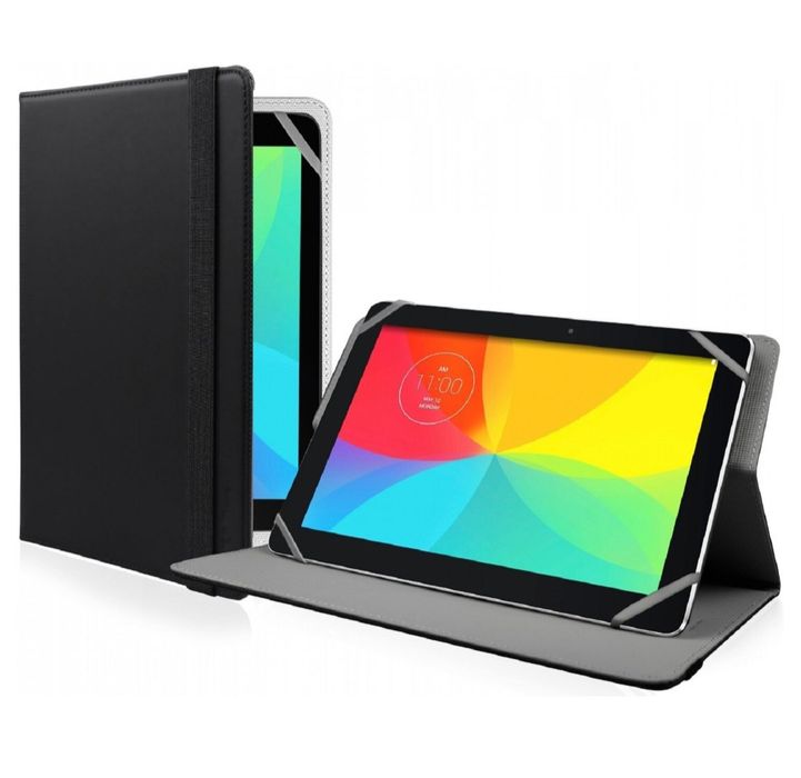 Etui na tablet 9-10 cali SBS